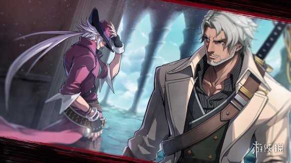 地下城与勇士决斗预热短片暗示故事模式!DNF决斗Steam啥时候出
