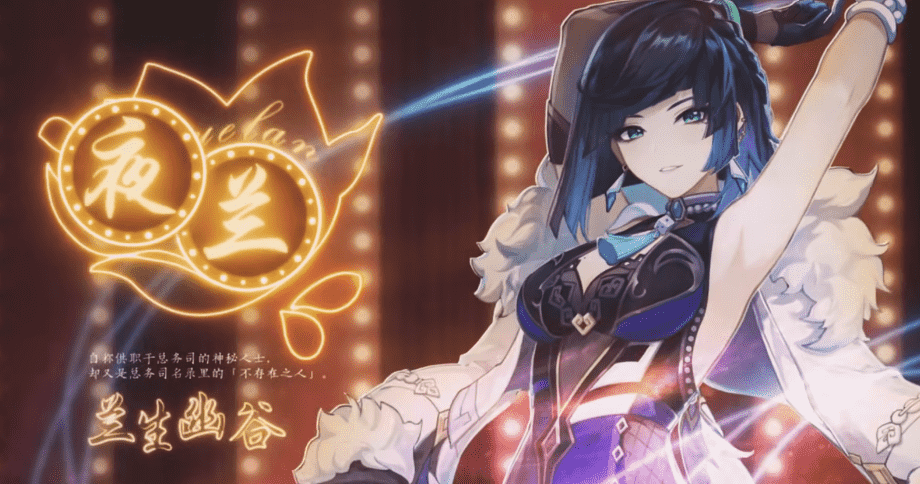 原神：《圣遗物摆烂学》——我要刷多久4件套才能超过现有的2+2？