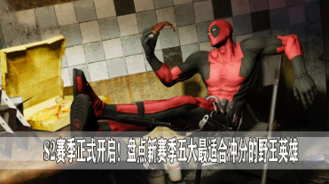 image.png