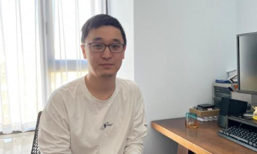 《王牌战争：文明重启》最真实的末日沙盒世界