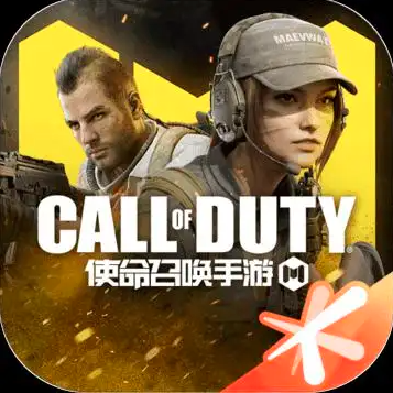 使命召唤手游义体怎么玩-义体使用攻略详解