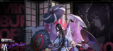 无期迷途到底什么阵容最强-玩家必看最强阵容攻略