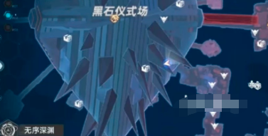 幻塔视野捕捉器怎么使用- 分享野捕捉器使用方法详解