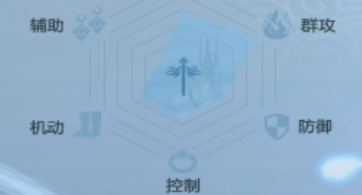 《完美世界》手游法师怎么玩？最全法师攻略