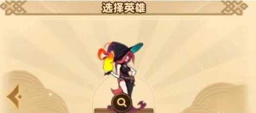 剑与远征暗影入侵人物技能推荐