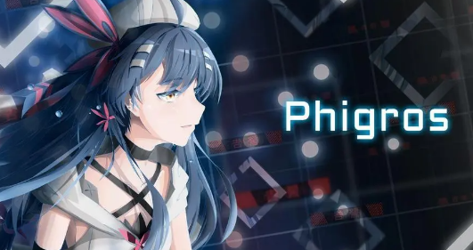 Phigros隐藏曲目rrharil在哪-隐藏曲目rrharil寻找方法介绍