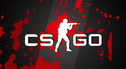 CSGO开箱在哪开?开箱具体位置寻找攻略