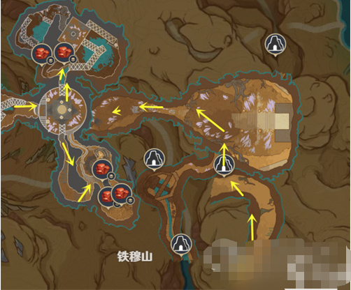 image.png