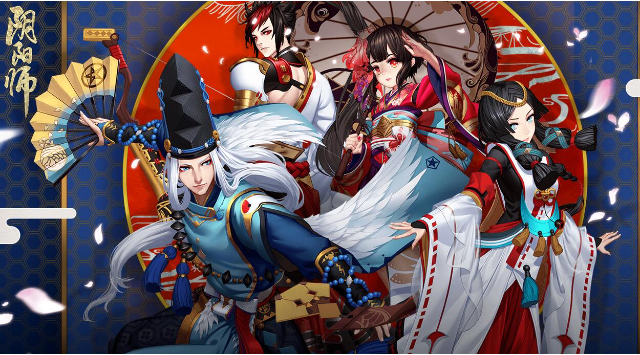 阴阳师骨女哪里刷的多-骨女最多位置分享